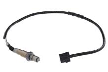 VALEO 368246